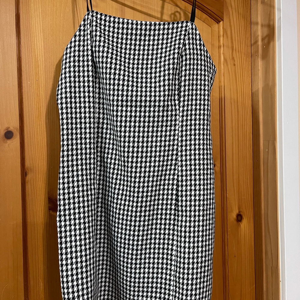 Urban outfitters dress